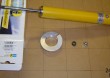 Amortyzator Bilstein B6: 24-060493