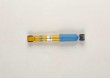 Amortyzator Bilstein B6: 24-060608