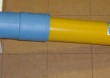 Amortyzator Bilstein B6: 24-060615