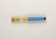 Amortyzator Bilstein B6: 24-060646
