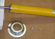 Amortyzator Bilstein B6: 24-060950