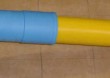 Amortyzator Bilstein B6: 24-060967