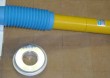 Amortyzator Bilstein B6: 24-060981