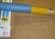 Amortyzator Bilstein B6: 24-061032