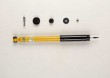 Amortyzator Bilstein B6: 24-062039