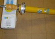 Amortyzator Bilstein B6: 24-062121