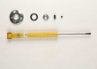 Amortyzator Bilstein B6: 24-062596
