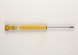 Amortyzator Bilstein B6: 24-064095