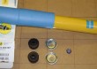 Amortyzator Bilstein B6: 24-064187