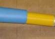 Amortyzator Bilstein B6: 24-064255