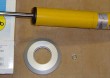 Amortyzator Bilstein B6: 24-065092