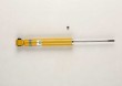 Amortyzator Bilstein B6: 24-065153