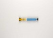 Amortyzator Bilstein B6: 24-065191