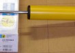 Amortyzator Bilstein B6: 24-065443