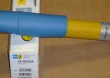 Amortyzator Bilstein B6: 24-065528