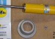 Amortyzator Bilstein B6: 24-065597