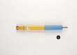 Amortyzator Bilstein B6: 24-065733