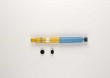 Amortyzator Bilstein B6: 24-066648