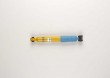 Amortyzator Bilstein B6: 24-066754