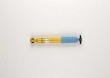 Amortyzator Bilstein B6: 24-066761