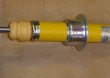 Amortyzator Bilstein B6: 24-067782