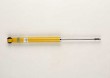 Amortyzator Bilstein B6: 24-067898