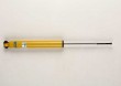 Amortyzator Bilstein B6: 24-067911