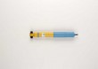 Amortyzator Bilstein B6: 24-067935