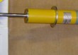 Amortyzator Bilstein B6: 24-068116