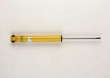 Amortyzator Bilstein B6: 24-068604