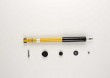 Amortyzator Bilstein B6: 24-068802