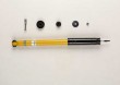 Amortyzator Bilstein B6: 24-069069