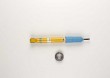 Amortyzator Bilstein B6: 24-069243