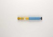 Amortyzator Bilstein B6: 24-069601