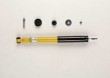 Amortyzator Bilstein B6: 24-100403