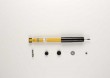 Amortyzator Bilstein B6: 24-100427