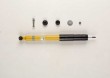 Amortyzator Bilstein B6: 24-100441