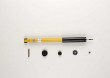 Amortyzator Bilstein B6: 24-100465