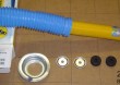 Amortyzator Bilstein B6: 24-101813