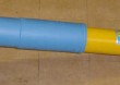 Amortyzator Bilstein B6: 24-102520