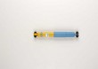 Amortyzator Bilstein B6: 24-102582