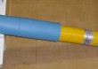 Amortyzator Bilstein B6: 24-102636