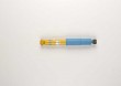 Amortyzator Bilstein B6: 24-102667
