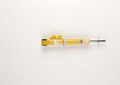 Amortyzator Bilstein B6: 24-103251