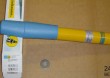 Amortyzator Bilstein B6: 24-103527