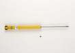 Amortyzator Bilstein B6: 24-103565