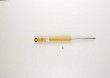 Amortyzator Bilstein B6: 24-104401