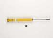 Amortyzator Bilstein B6: 24-104906