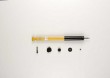 Amortyzator Bilstein B6: 24-106290