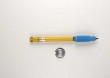 Amortyzator Bilstein B6: 24-107310